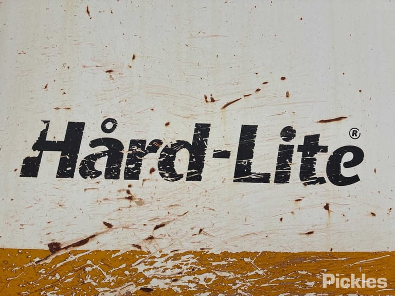 Slide 26