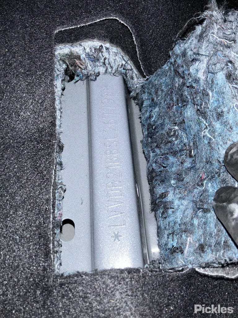 Slide 22