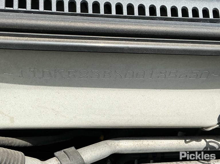 Slide 23
