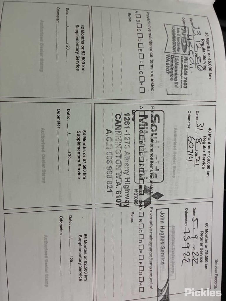 Slide 20