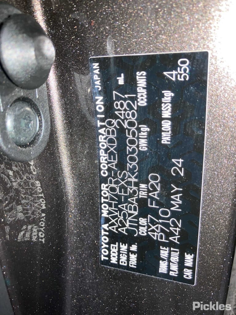 Slide 18