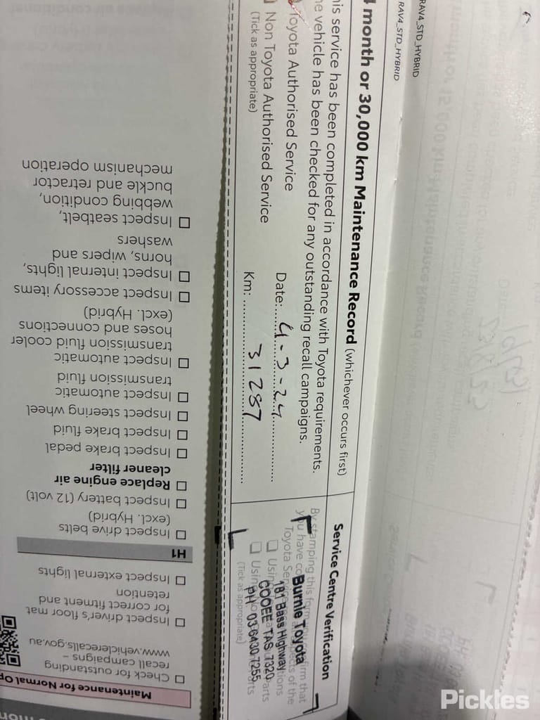 Slide 24