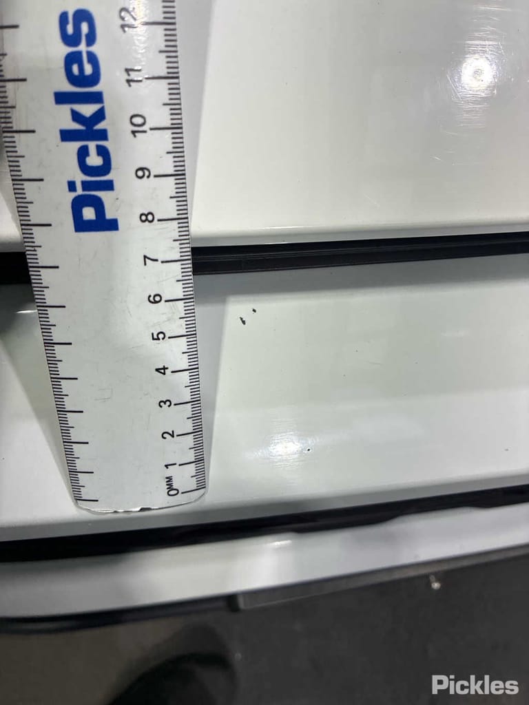 Slide 31