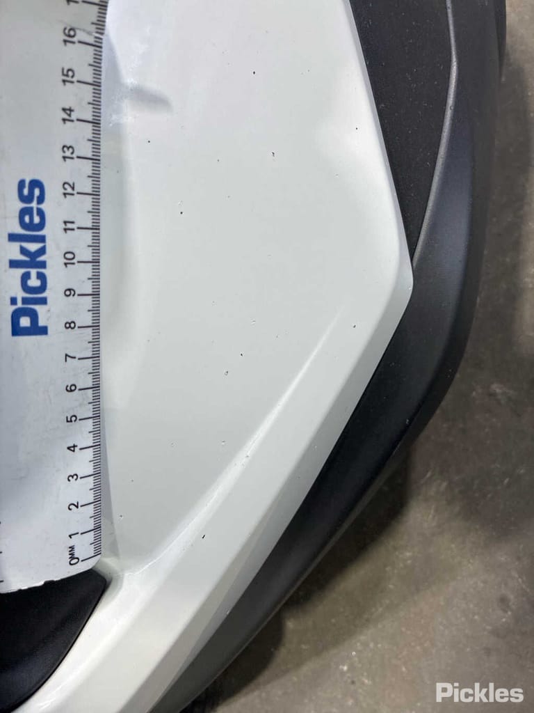 Slide 29