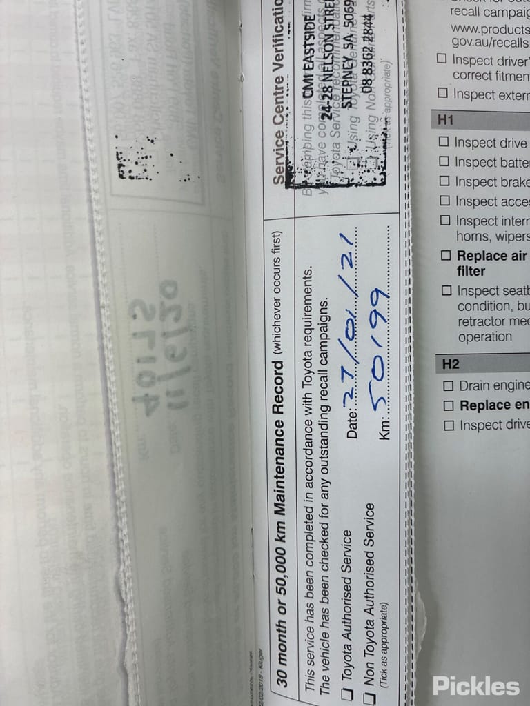 Slide 23