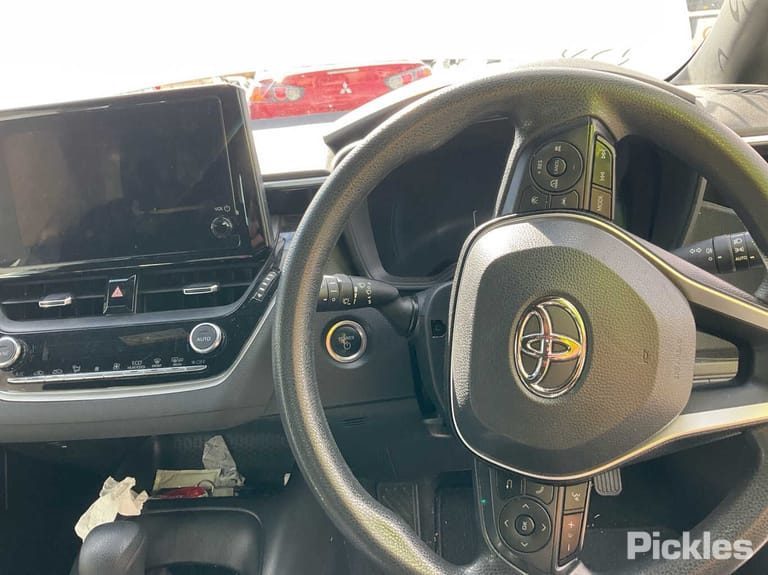 Slide 15