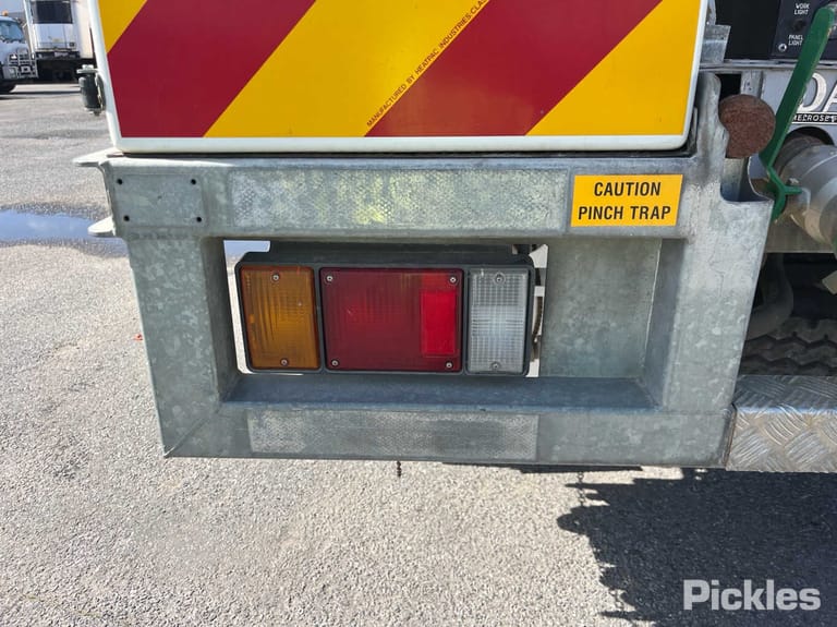 Slide 25