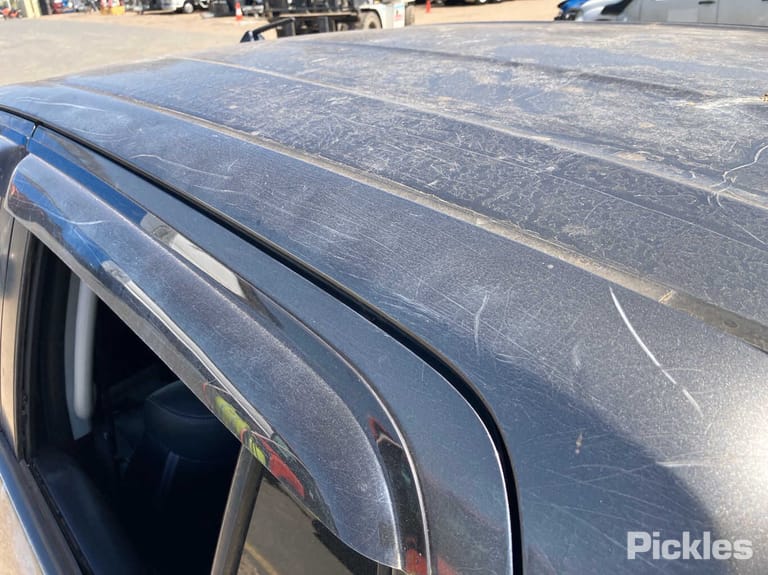 Slide 32