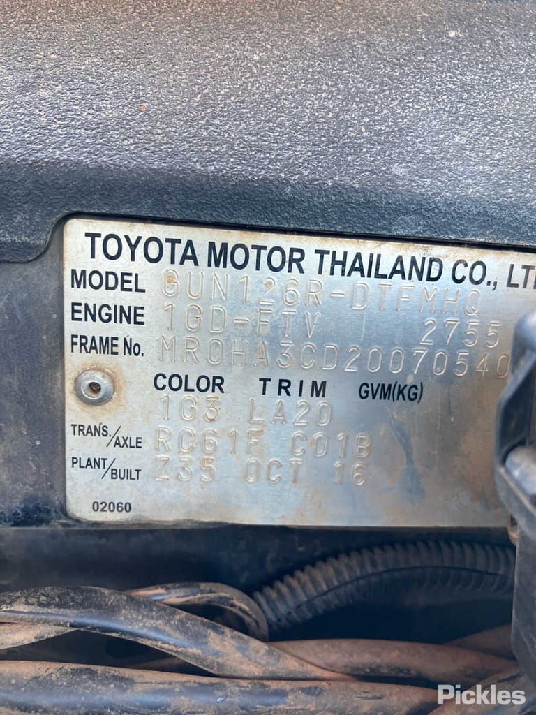 Slide 19