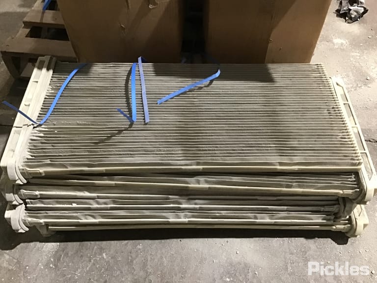 Slide 6