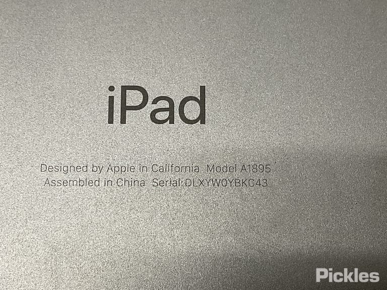 Slide 4