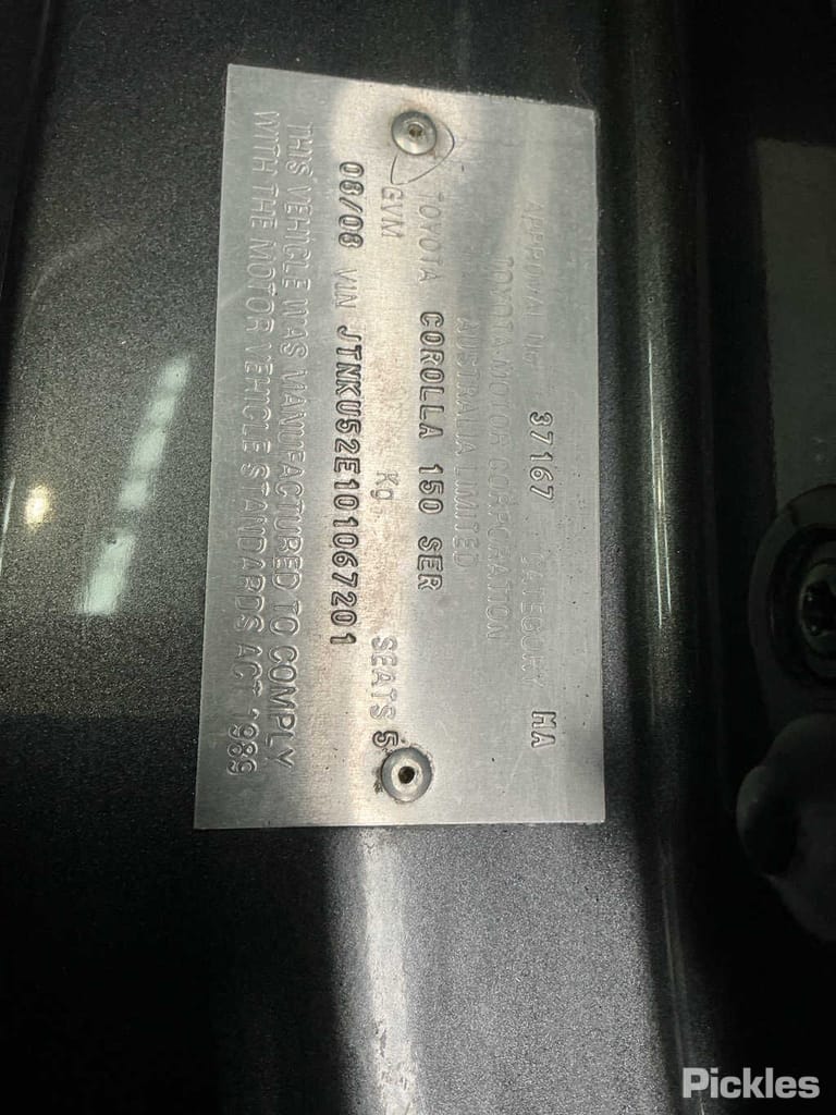 Slide 24