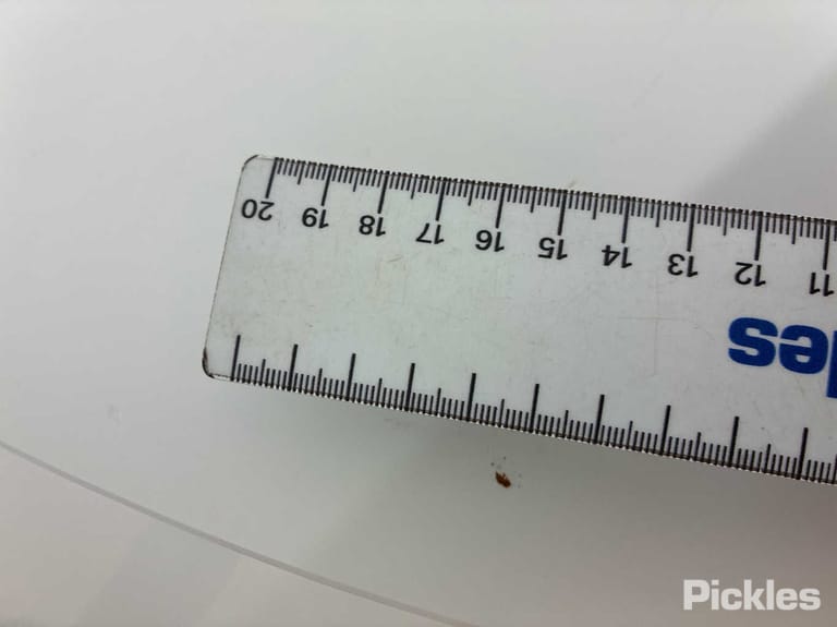 Slide 24