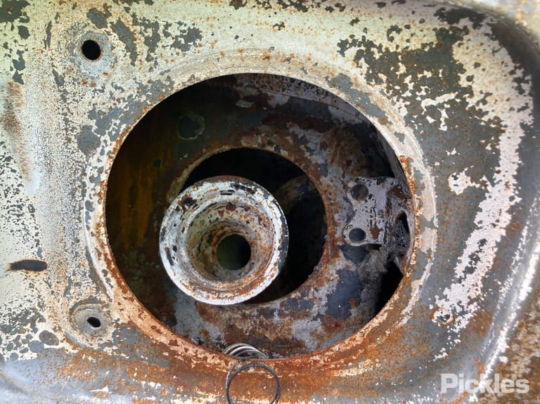 Slide 17
