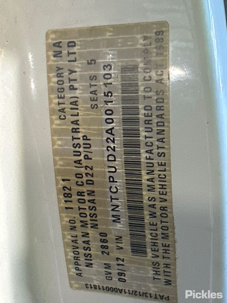 Slide 33
