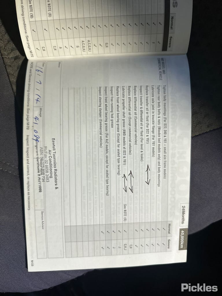 Slide 25