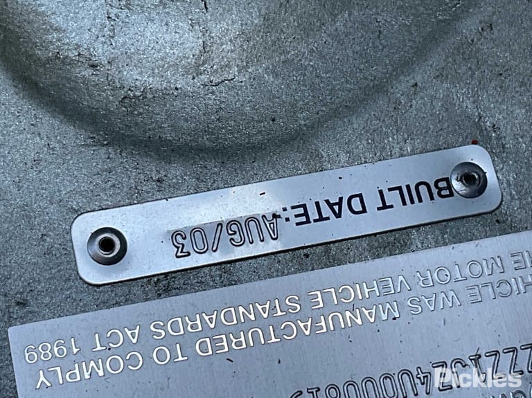 Slide 19
