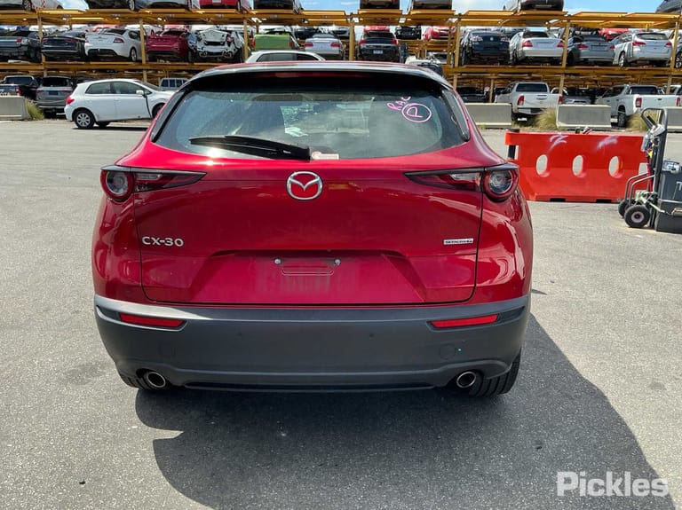 Slide 6