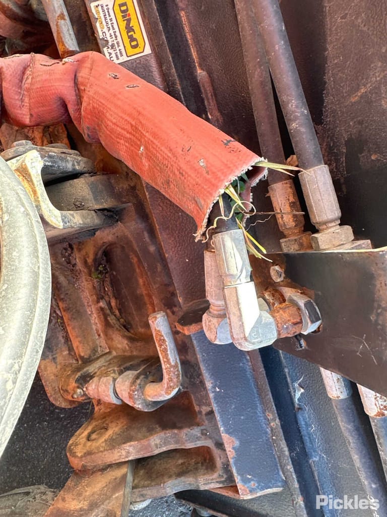 Slide 30