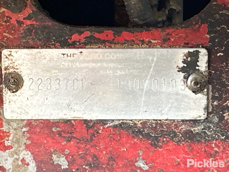 Slide 13