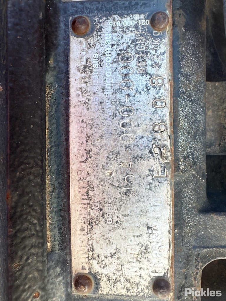 Slide 29