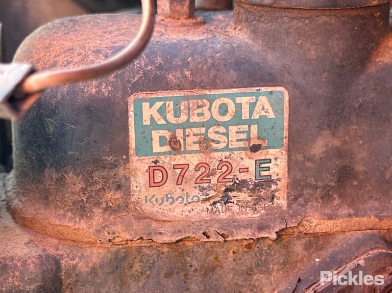 Slide 17