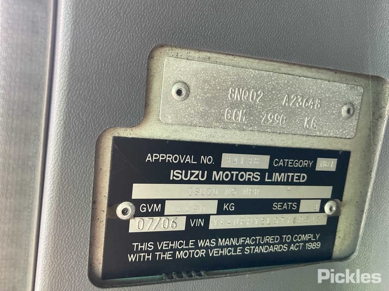 Slide 13