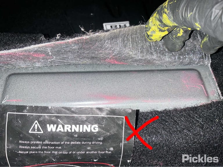 Slide 25