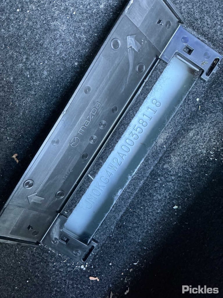 Slide 19