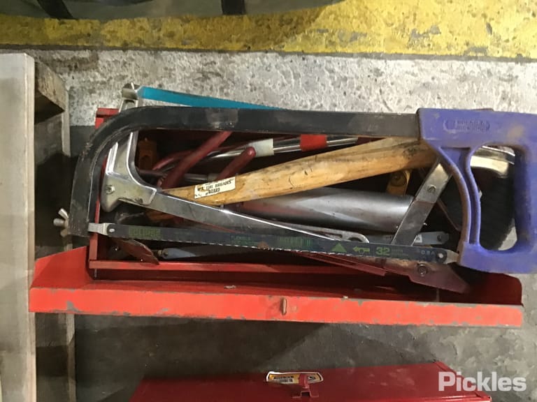 Slide 6