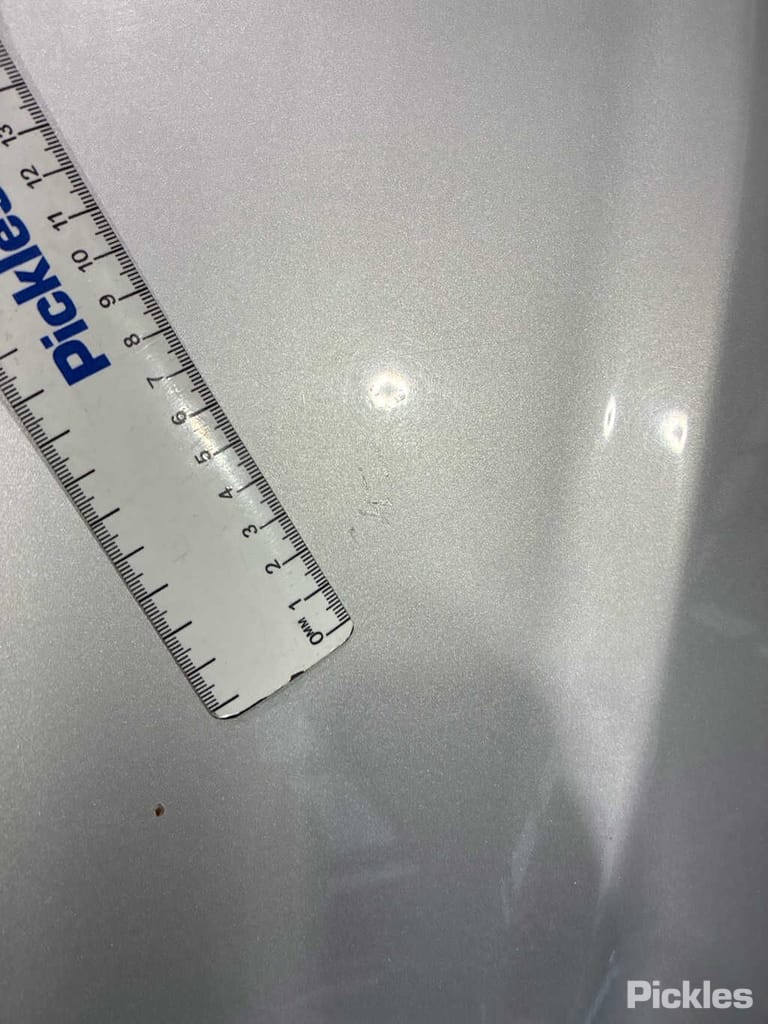 Slide 28