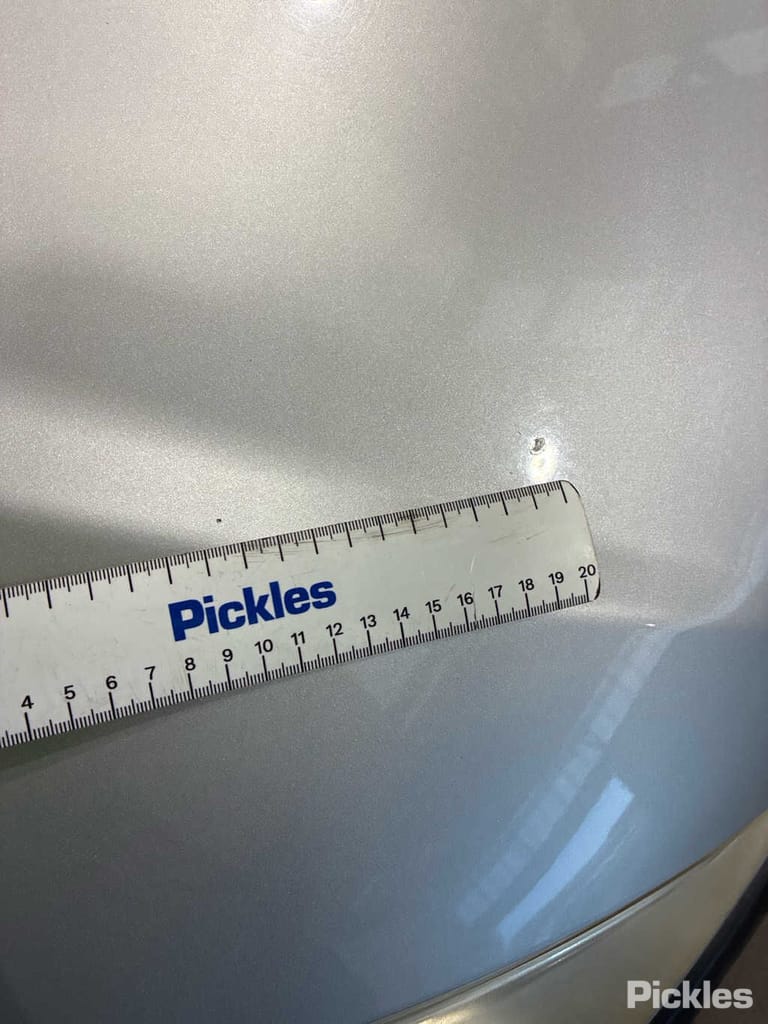 Slide 24