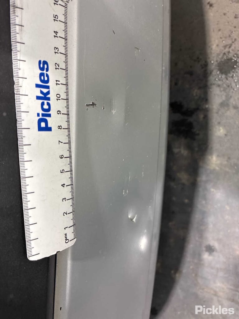 Slide 36