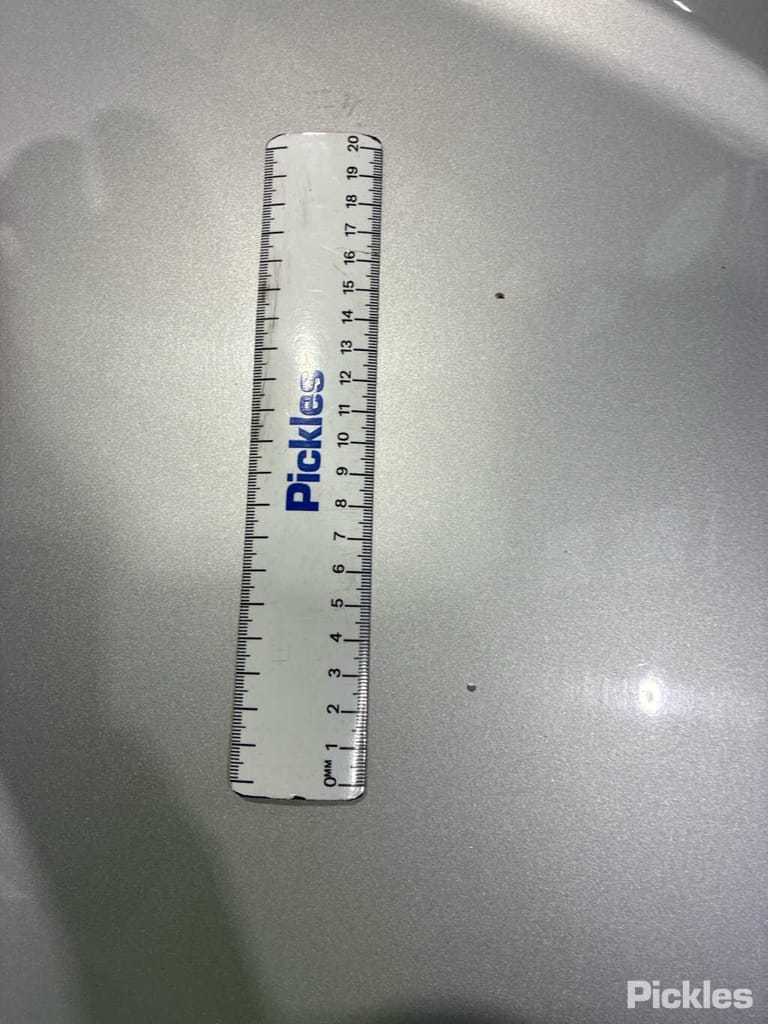 Slide 27