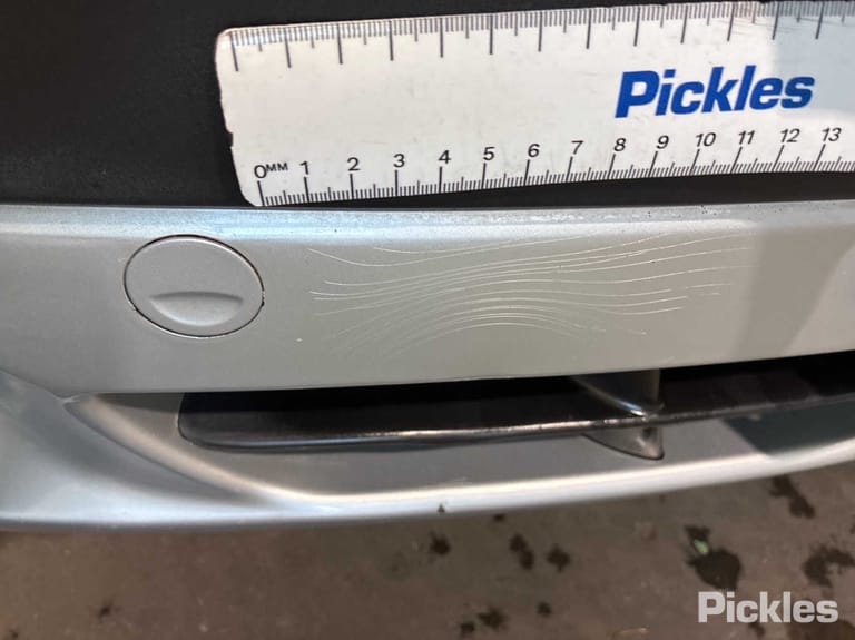 Slide 25