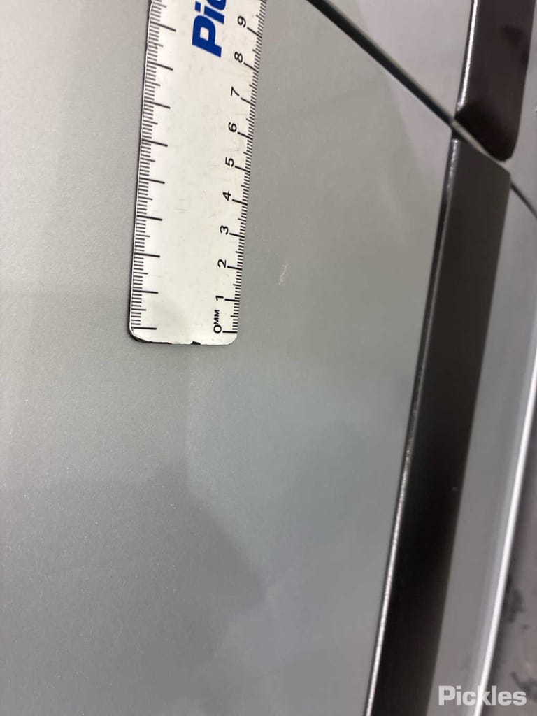 Slide 30