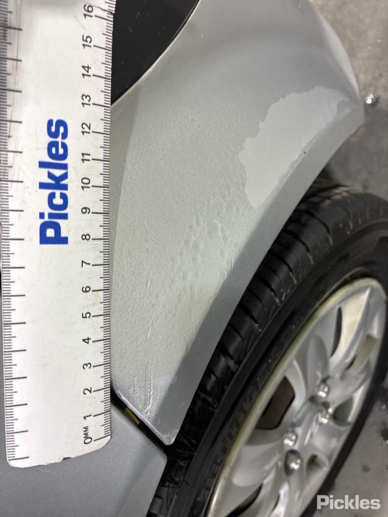 Slide 33