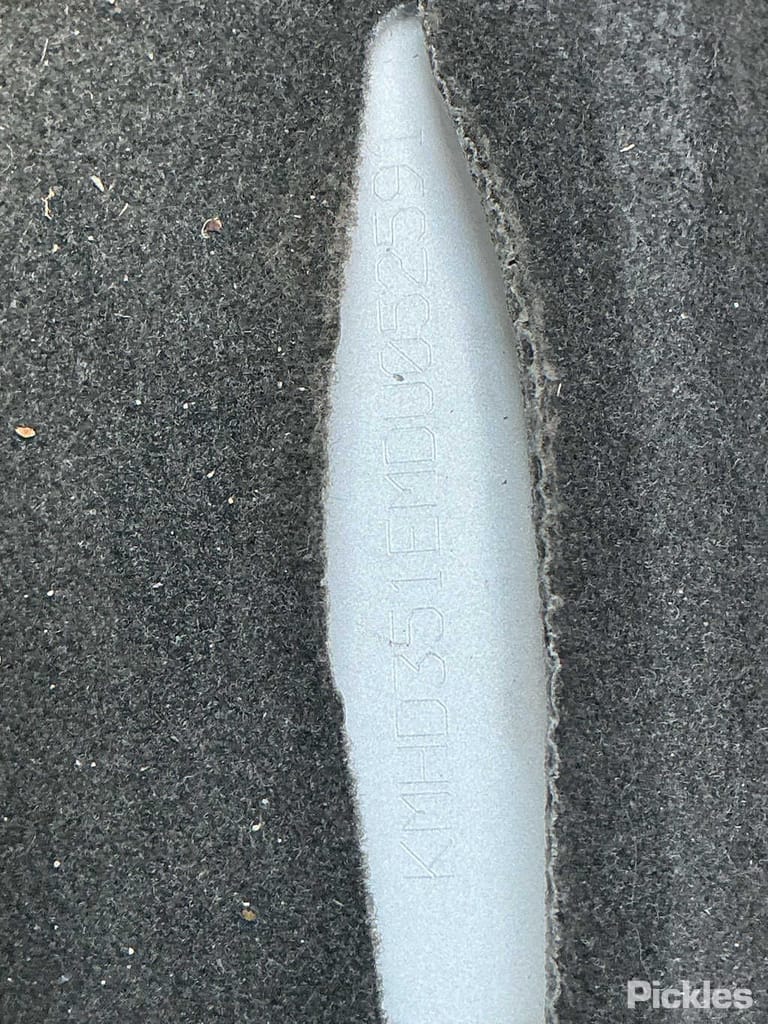 Slide 23