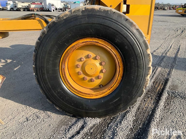 Slide 45