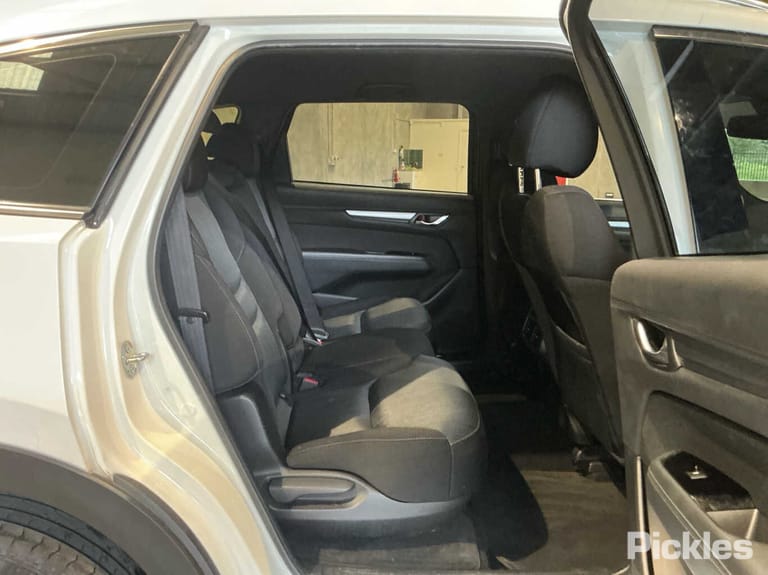 Slide 17