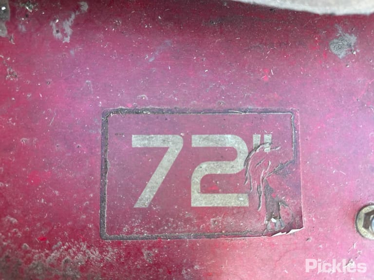 Slide 28