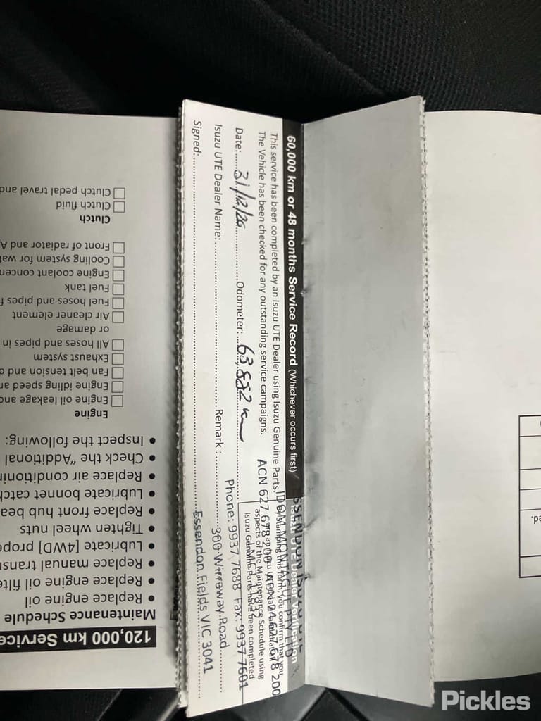 Slide 23