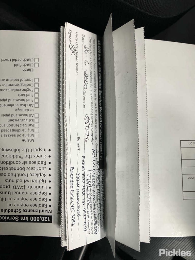 Slide 22