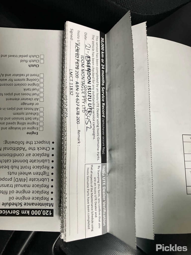 Slide 21