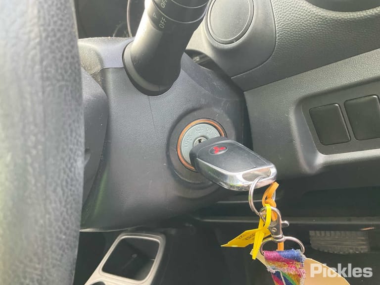 Slide 14
