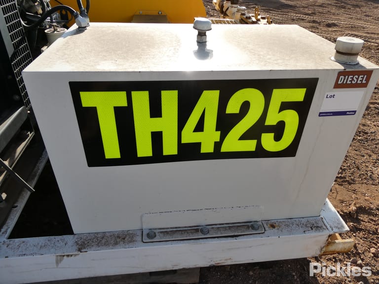 Slide 11