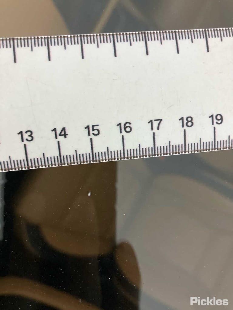 Slide 32
