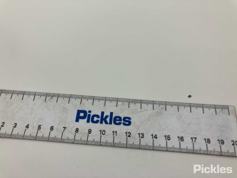 Slide 41