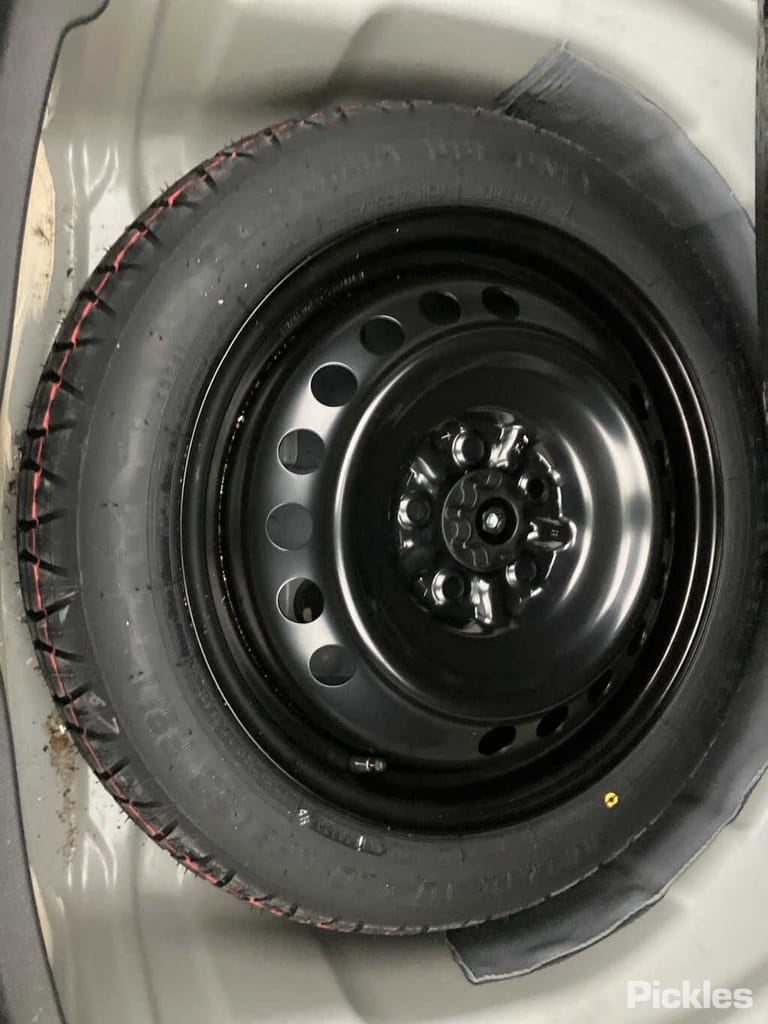Slide 24