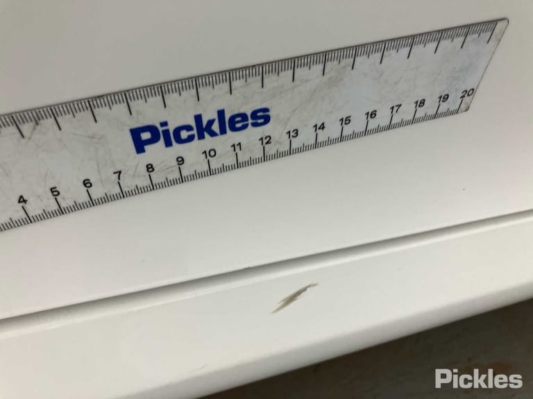 Slide 46